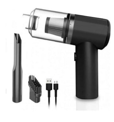 Mini aspiradora Carro X R/Xr-2304